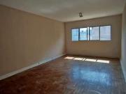 Apartamento para Venda em São Paulo/SP Mooca 1 Quartos