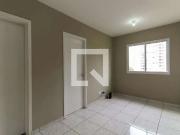 Apartamento para Venda em São Paulo/SP Mooca 1 Quartos