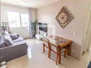 Apartamento para Venda em São Paulo/SP Mooca 1 Quartos