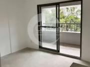 Apartamento para Venda em São Paulo/SP Mooca 1 Quartos