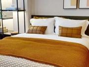 Apartamento para Venda em São Paulo/SP Mooca 1 Quartos