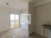 Apartamento para Venda em São Paulo/SP Mooca 1 Quartos