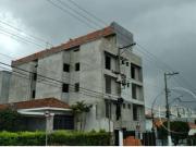 Apartamento para Venda em São Paulo/SP Mooca 1 Quartos