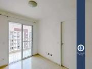 Apartamento para Venda em São Paulo/SP Mooca 1 Quartos