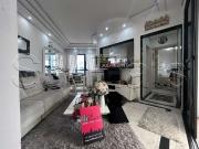 Apartamento para Venda em São Paulo/SP Mooca 1 Quartos