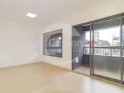 Apartamento para Venda em São Paulo/SP Mooca 1 Quartos