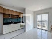 Apartamento para Venda em São Paulo/SP Mooca 1 Quartos