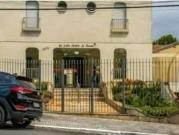 Apartamento para Venda em São Paulo/SP Mooca 1 Quartos