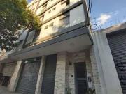 Apartamento para Venda em São Paulo/SP Mooca 1 Quartos