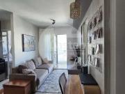 Apartamento para Venda em São Paulo/SP Mooca 1 Quartos