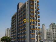 Apartamento para Venda em São Paulo/SP Mooca 1 Quartos