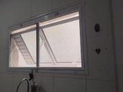 Apartamento para Venda em São Paulo/SP Mooca 1 Quartos