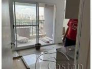 Apartamento para Venda em São Paulo/SP Belenzinho 1 Quartos