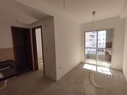 Apartamento para Venda em São Paulo/SP Mooca 1 Quartos