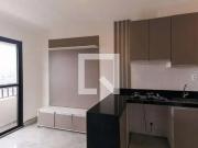 Apartamento para Venda em São Paulo/SP Mooca 1 Quartos