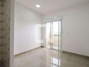 Apartamento para Venda em São Paulo/SP Mooca 1 Quartos