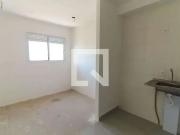 Apartamento para Venda em São Paulo/SP Mooca 1 Quartos