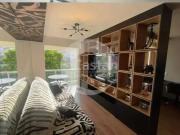 Apartamento para Venda em São Paulo/SP Mooca 1 Quartos