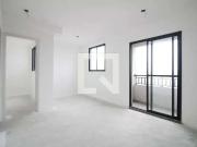 Apartamento para Venda em São Paulo/SP Mooca 1 Quartos