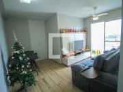 Apartamento para Venda em São Paulo/SP Mooca 1 Quartos