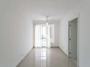Apartamento para Venda em São Paulo/SP Mooca 1 Quartos
