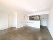 Apartamento para Venda em São Paulo/SP Mooca 1 Quartos Apartamento para Venda em São Paulo/SP Mooca 1 Quartos