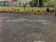 Apartamento para Venda em São Paulo/SP Mooca 1 Quartos