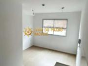 Apartamento para Venda em São Paulo/SP Mooca 1 Quartos