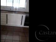 Apartamento para Venda em São Paulo/SP Mooca 1 Quartos