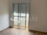 Apartamento para Venda em São Paulo/SP Mooca 1 Quartos