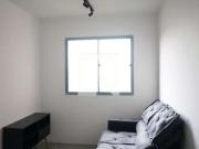 Apartamento para Venda em São Paulo/SP Mooca 1 Quartos