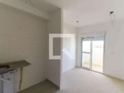Apartamento para Venda em São Paulo/SP Mooca 1 Quartos