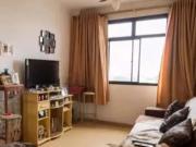 Apartamento para Venda em São Paulo/SP Mooca 1 Quartos