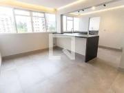 Apartamento para Venda em São Paulo/SP Mooca 1 Quartos