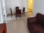 Apartamento para Venda em São Paulo/SP Mooca 1 Quartos