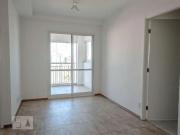 Apartamento para Venda em São Paulo/SP Mooca 1 Quartos