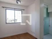 Apartamento para Venda em São Paulo/SP Mooca 1 Quartos