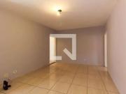 Apartamento para Venda em São Paulo/SP Mooca 1 Quartos