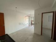 Apartamento para Venda em São Paulo/SP Mooca 1 Quartos