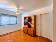 Apartamento para Venda em São Paulo/SP Mooca 1 Quartos