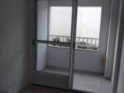 Apartamento para Venda em São Paulo/SP Mooca 1 Quartos