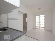 Apartamento para Venda em São Paulo/SP Mooca 1 Quartos