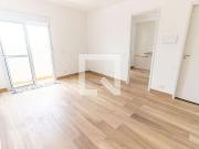 Apartamento para Venda em São Paulo/SP Mooca 1 Quartos