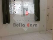 Apartamento para Venda em São Paulo/SP Mooca 1 Quartos