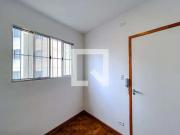 Apartamento para Venda em São Paulo/SP Mooca 1 Quartos