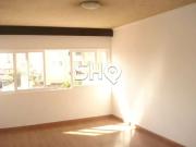 Apartamento para Venda em São Paulo/SP Mooca 1 Quartos