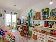 Apartamento para Venda em São Paulo/SP Mooca 1 Quartos