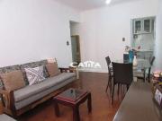 Apartamento para Venda em São Paulo/SP Mooca 1 Quartos