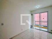 Apartamento para Venda em São Paulo/SP Mooca 1 Quartos