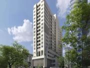 Apartamento para Venda em São Paulo/SP Mooca 1 Quartos